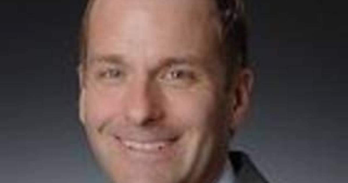 Dr. Andrew Jorgensen, Md – Provincetown, Ma