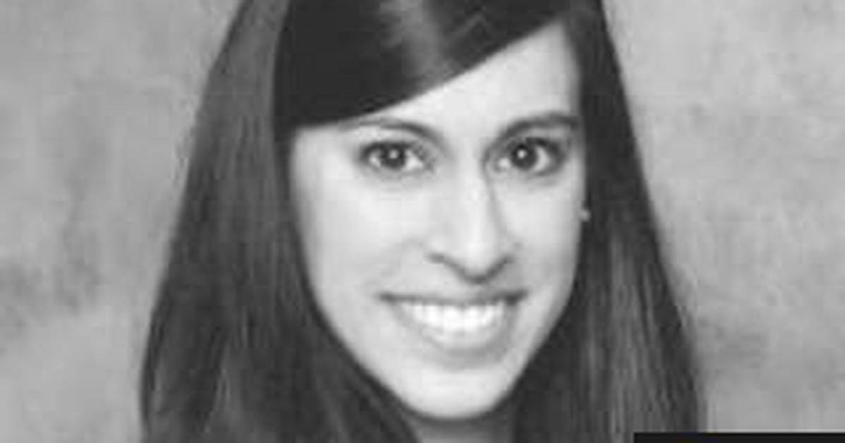 Dr. Anita (Shirodkar) Shane, Md – Venice, Fl