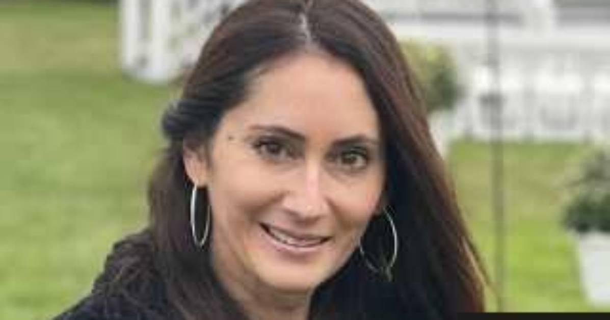 Dr. Anna (Zelfond) Feldman, Md – Boston, Ma
