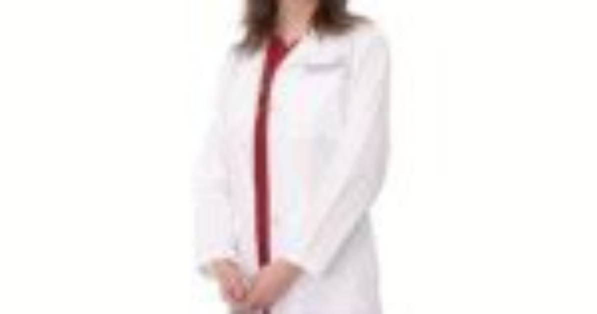 Dr. Anne Rowland, Md – Memphis, Tn