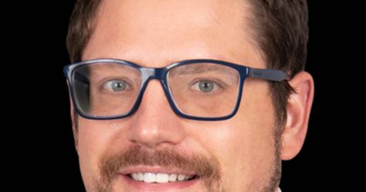 Dr. Anthony Berdis, Do – Warren, Oh