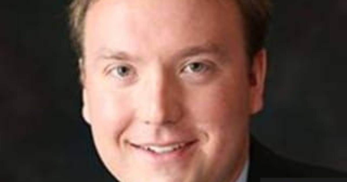 Dr. Anthony Scillia, Md – Wayne, Nj