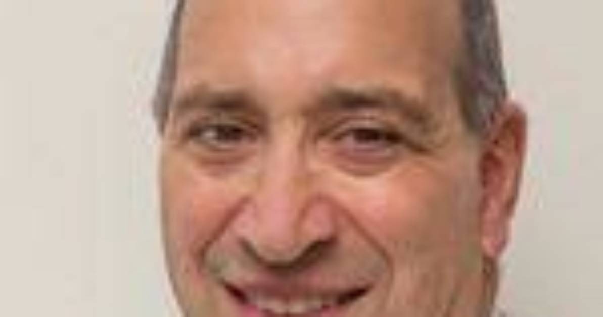 Dr. Anthony White, Md – Worcester, Ma