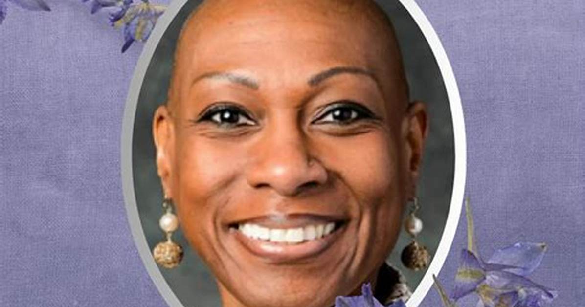 Dr. Antoinette “Bonnie” Candia-Bailey Suicide Sparks the Demand for President Termination of Lincoln University