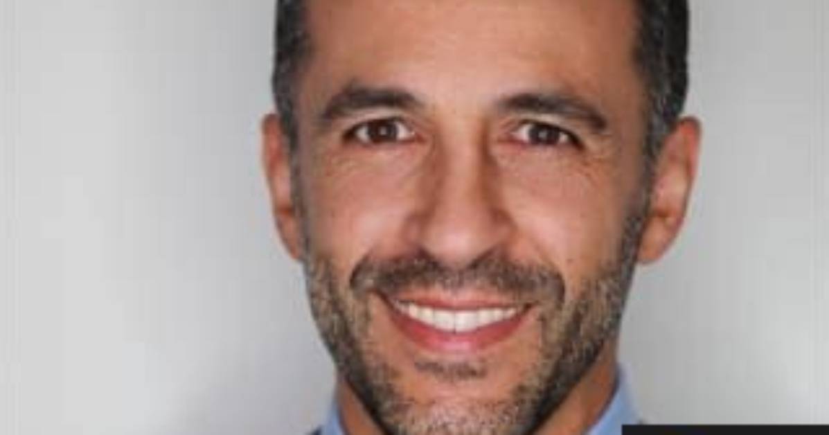Dr. Arash Nowain, Md – Beverly Hills, Ca
