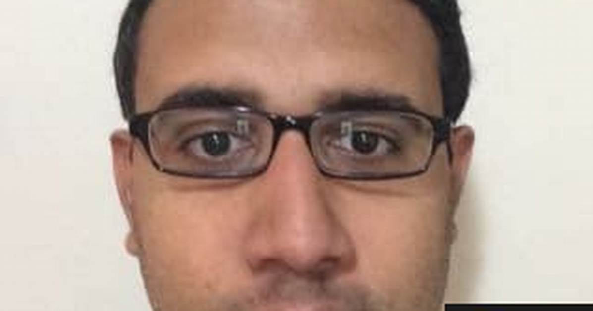 Dr. Arjun Kumar, Md – Los Angeles, Ca