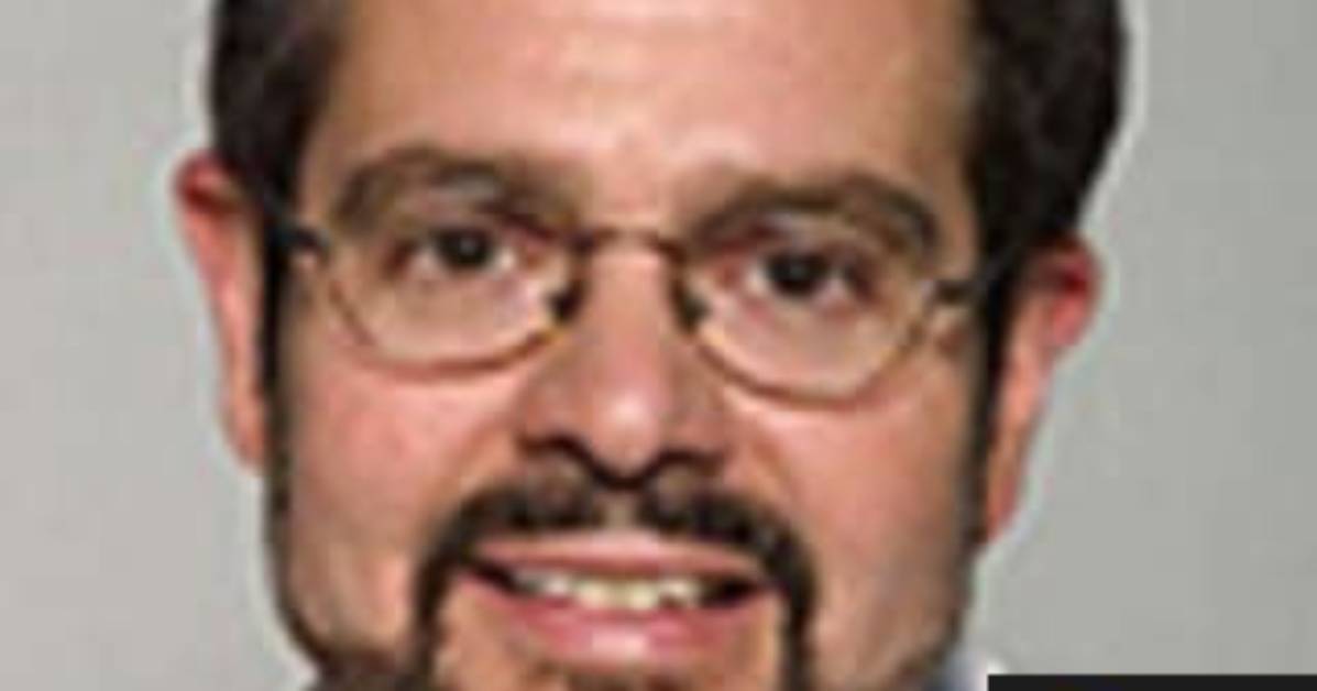 Dr. Arnold Strashun, Md – Brooklyn, Ny