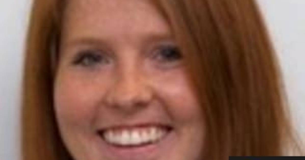 Dr. Ashley Guy, Md – Eldersburg, Md