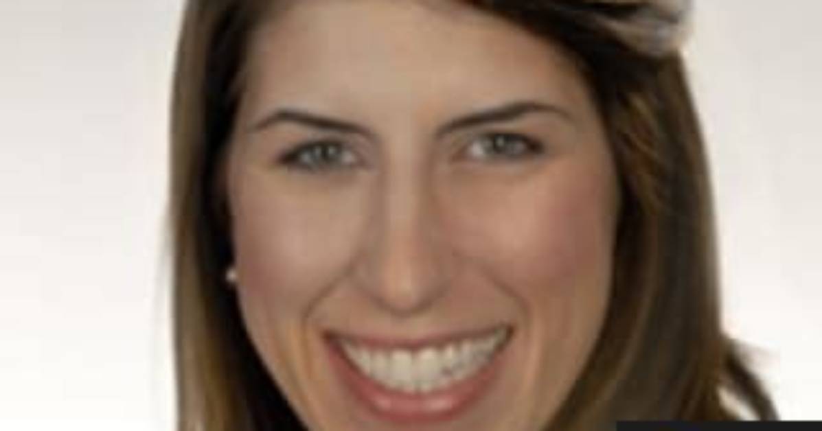Dr. Ashley Johnston, Md – Durham, Nc
