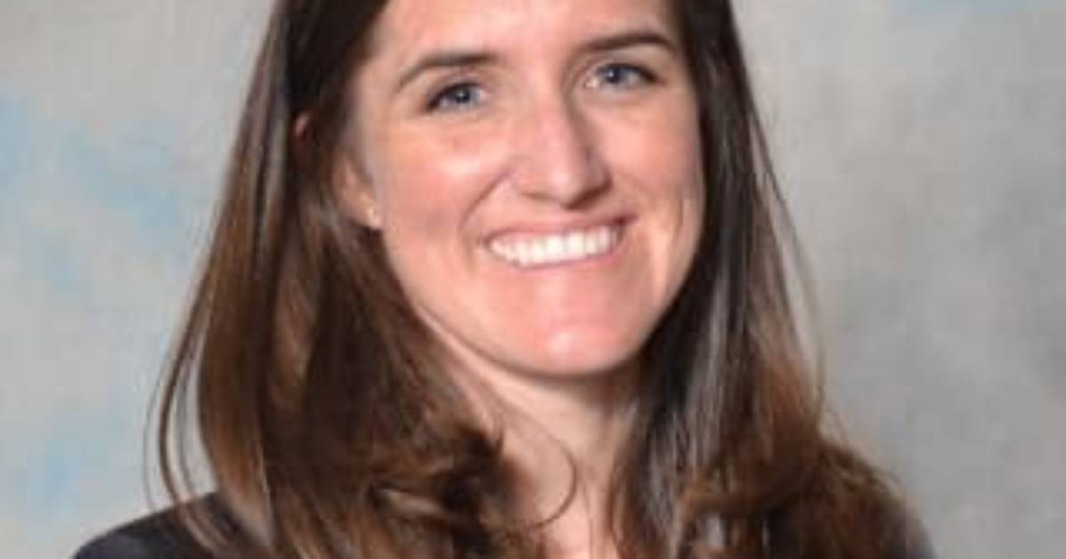 Dr. Audrey (Johnson) Gray, Md – Marysville, Wa