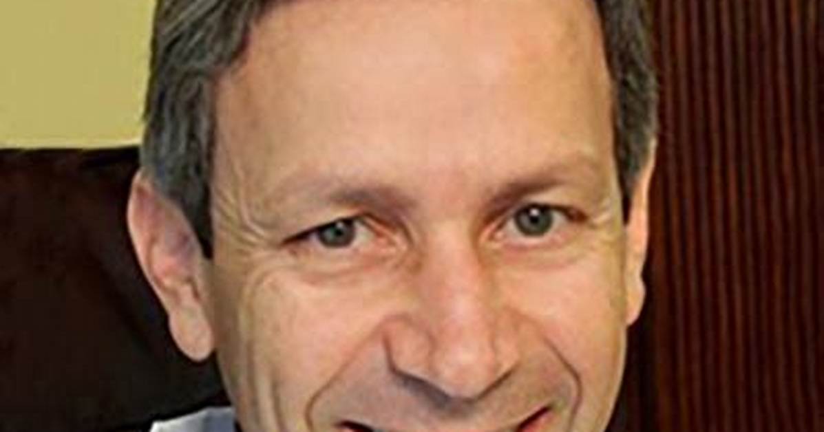 Dr. Azmi Kabbani, Md – Macon, Ga