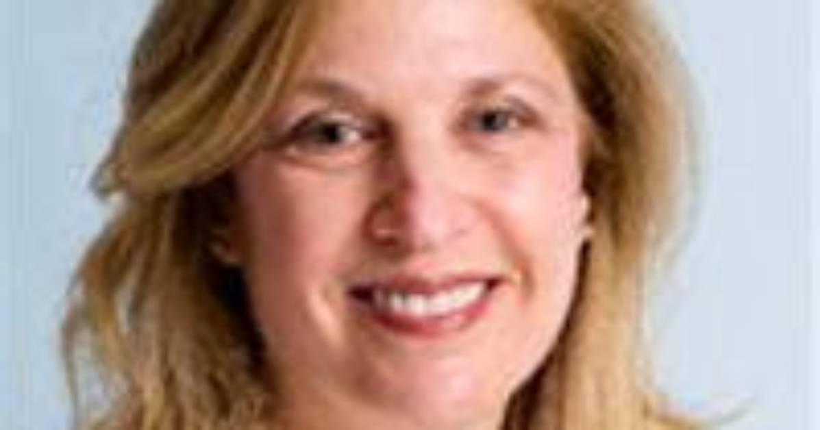 Dr. Barbara Kane, Md – Boston, Ma