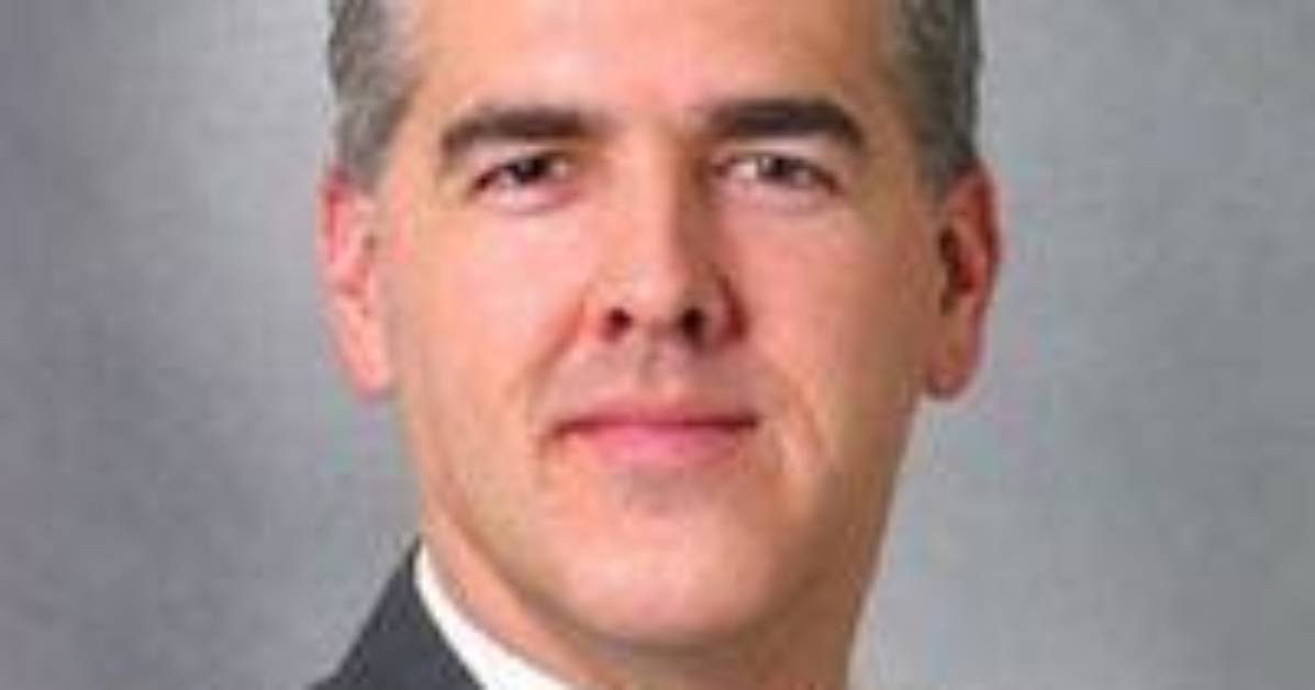 Dr. Barton Lewis, Do – Kalamazoo, Mi