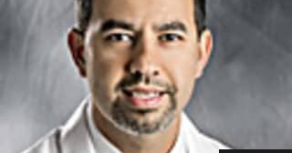Dr. Basil Dudar, Md – Saint Clair Shores, Mi