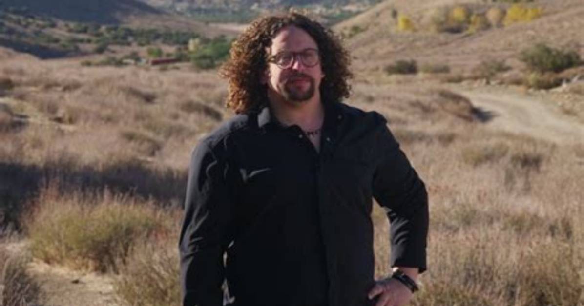 Dr Ben Abo Net Worth – Phone Number, House Address, Wiki