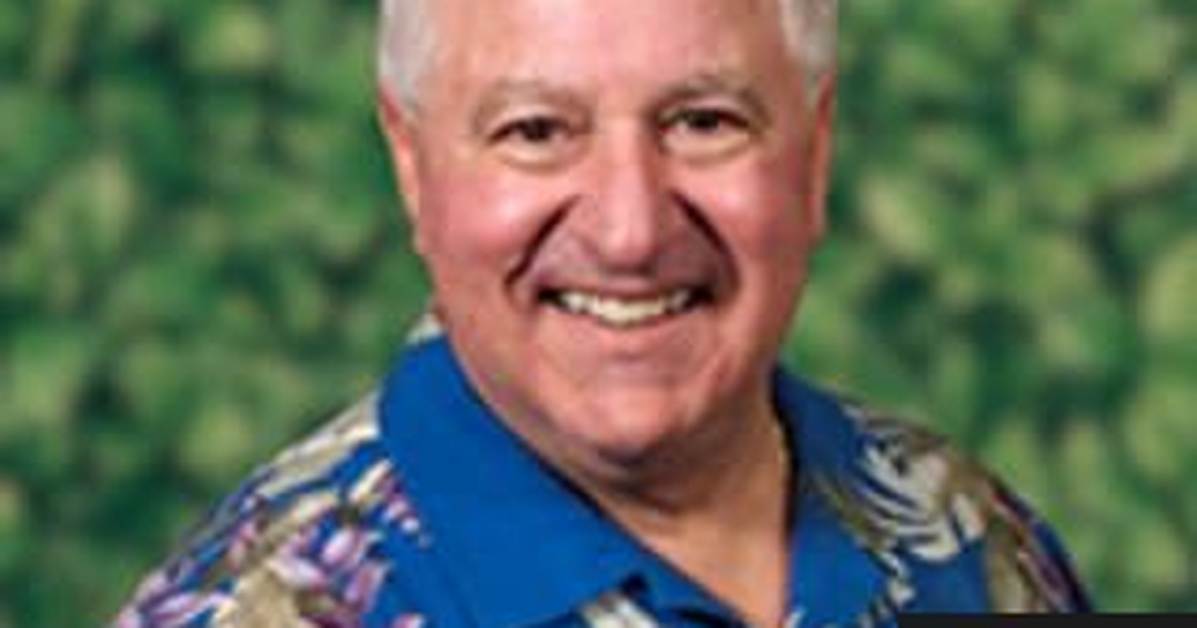 Dr. Benjamin Frishberg, Md – Carlsbad, Ca