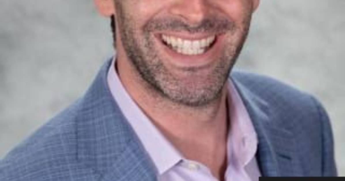 Dr. Benjamin Lockshin, Md – Silver Spring, Md