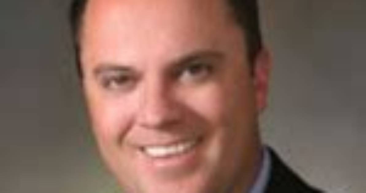 Dr. Benjamin Rossi, Do – Livonia, Mi