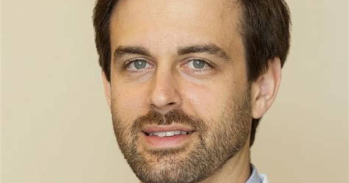 Dr. Benjamin Walrath, Md – Chula Vista, Ca