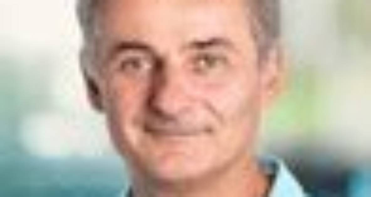 Dr. Benoit Dageville Net Worth