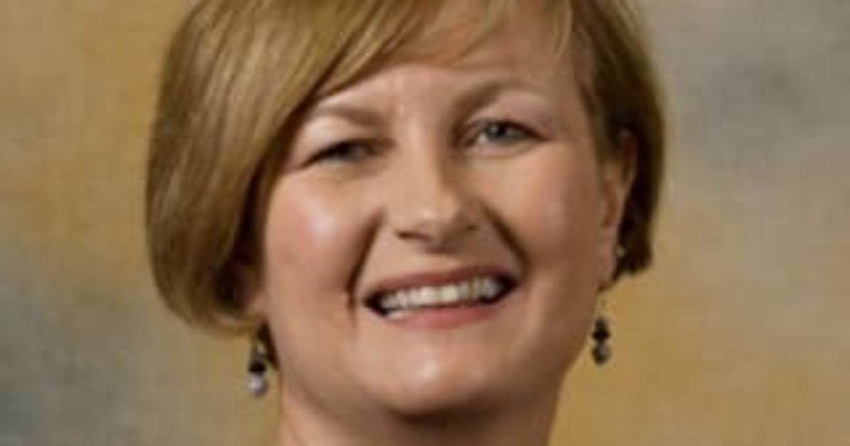 Dr. Beth Brooks, Do – Glasgow, Ky
