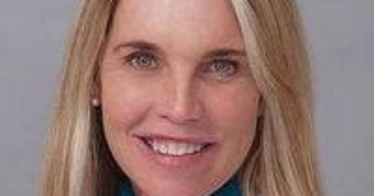 Dr. Beth Chambers, Md – Houston, Tx