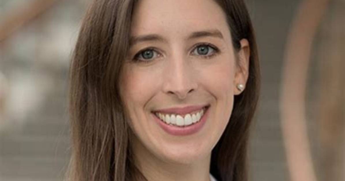 Dr. Beth Mclellan, Md – Bronx, Ny