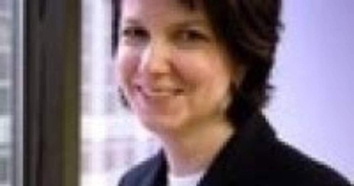 Dr. Beth Royston, Md – Chicago, Il