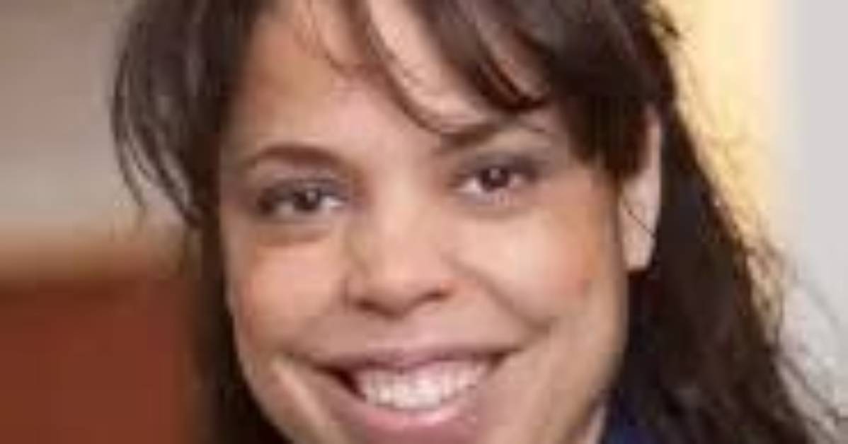 Dr. Bethany Wait, Do – South Bend, In