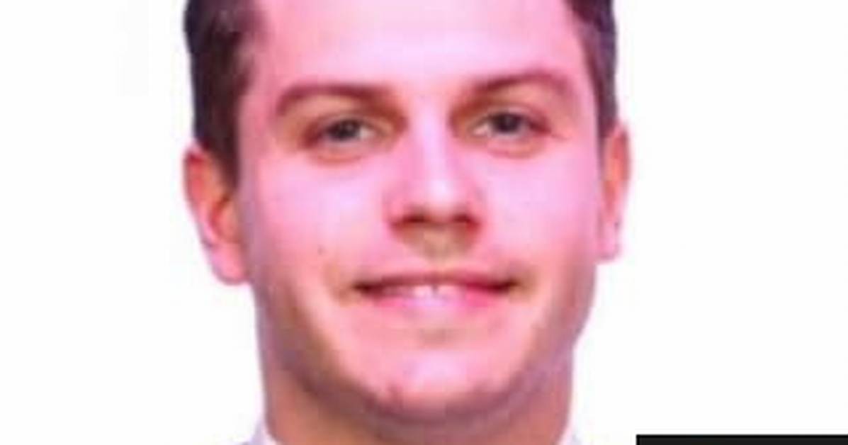 Dr. Bradley Gonik, Md – Tempe, Az