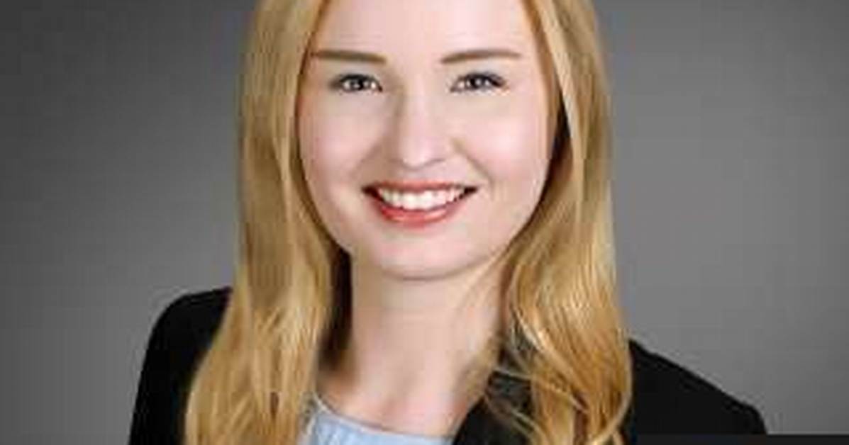 Dr. Bradley Hutton, Do – Valhalla, Ny