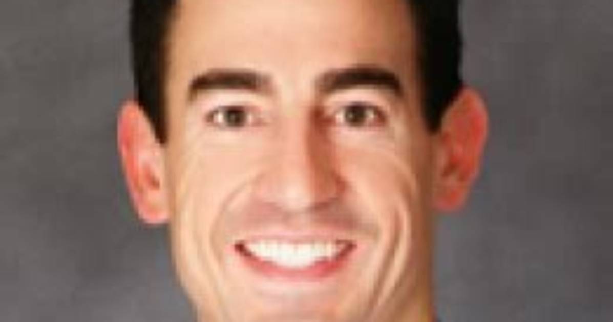 Dr. Bradley Kovach, Md – Naples, Fl