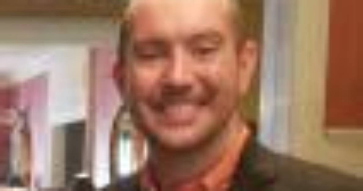 Dr. Brandon Sammons, Do – Loudon, Tn