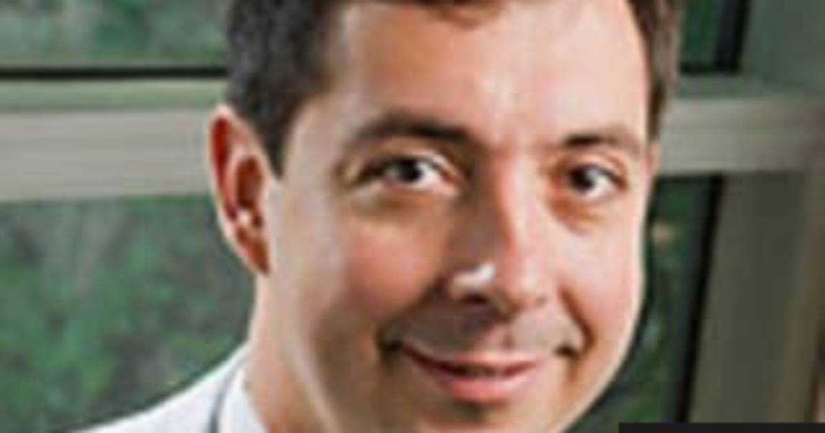 Dr. Brian Clinton, Md – New York, Ny