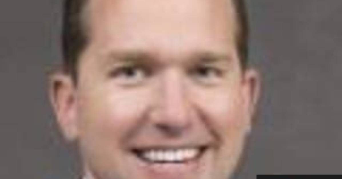 Dr. Brian Doyle, Md – Saint Joseph, Mi