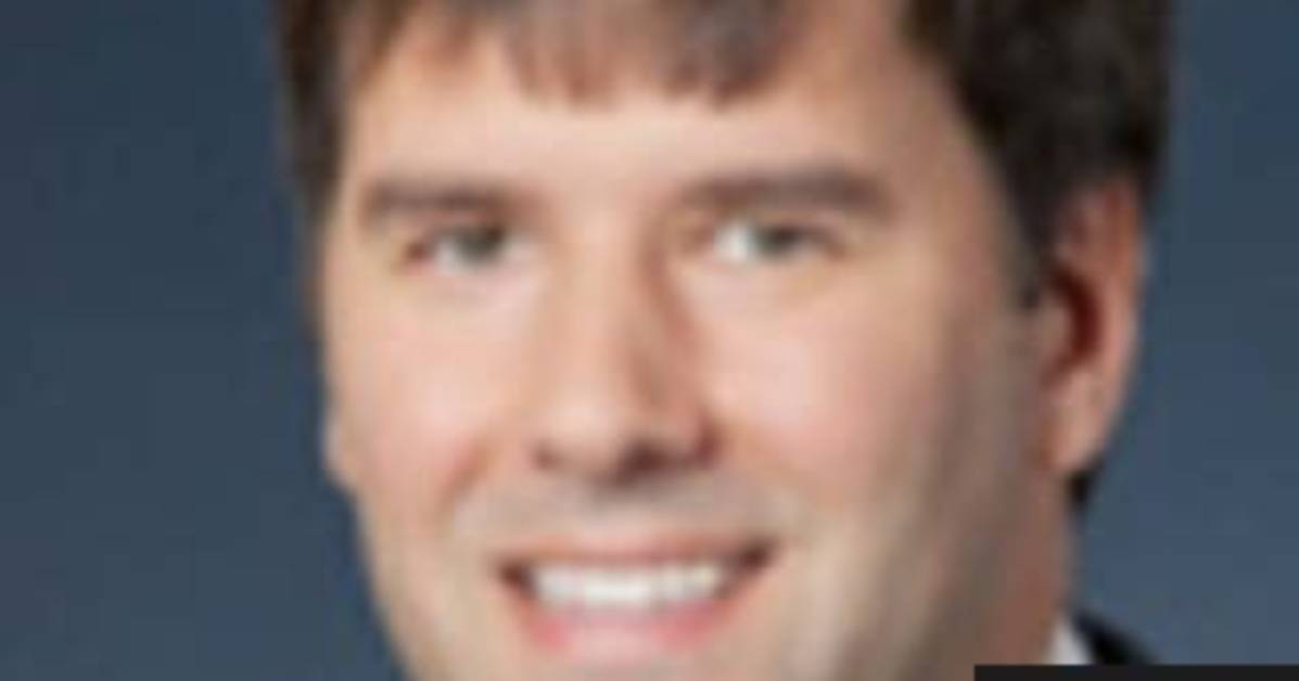 Dr. Brian Hardy, Md – Austin, Tx