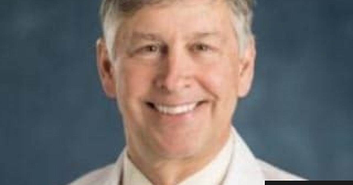 Dr. Brian Kennedy, Md – Ann Arbor, Mi