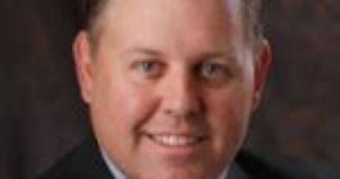 Dr. Brian Morgan, Md – Centennial, Co