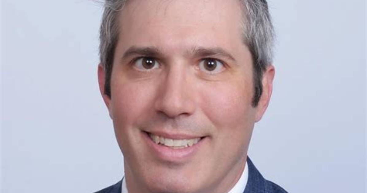 Dr. Brian Pucevich, Md – Coraopolis, Pa