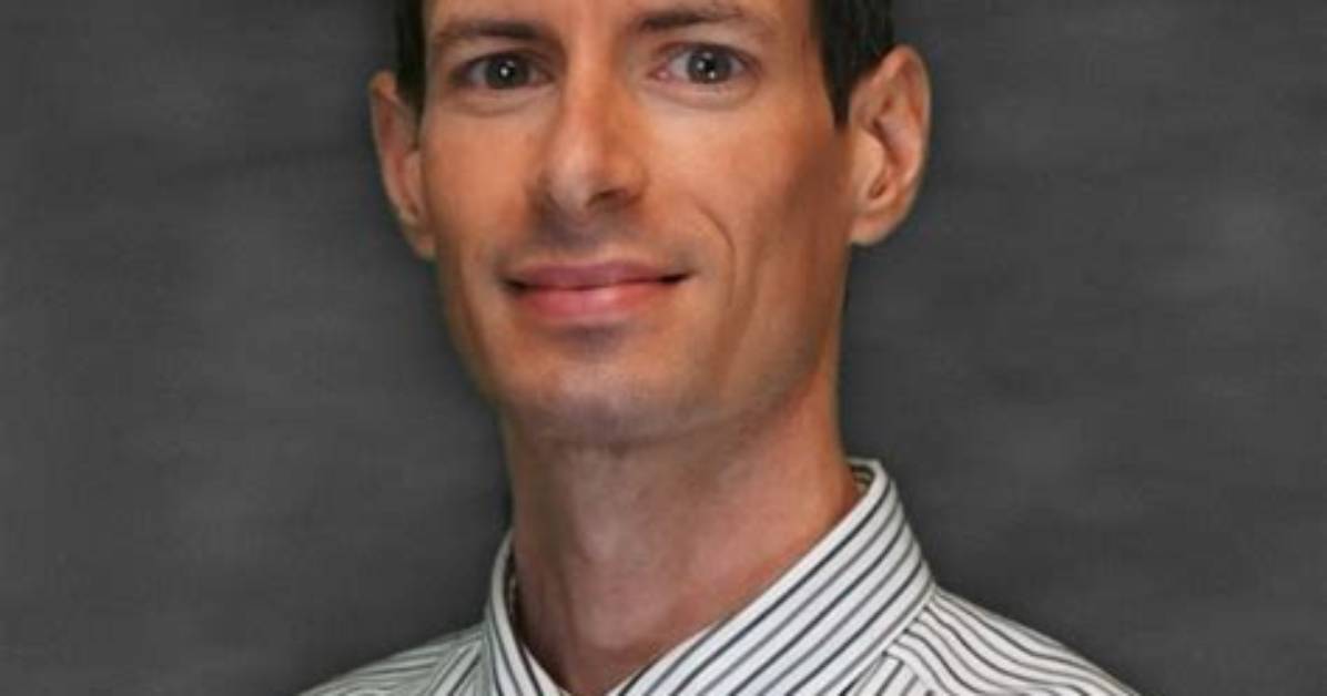 Dr. Brian Quigley, Md – Atlanta, Ga