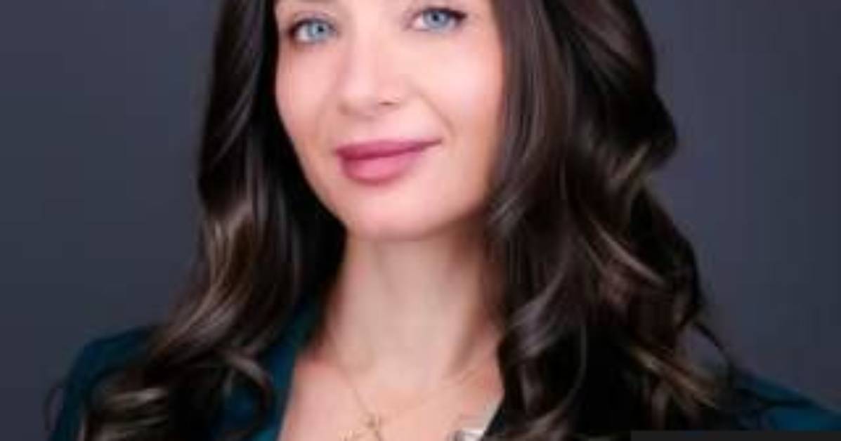 Dr. Brittany Davis-Schaffer, Md – Chester, Pa