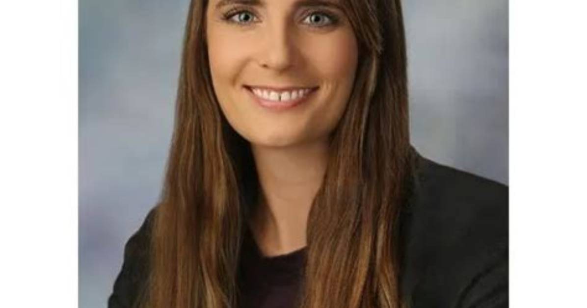 Dr. Brook Murphy, Md – Miles City, Mt