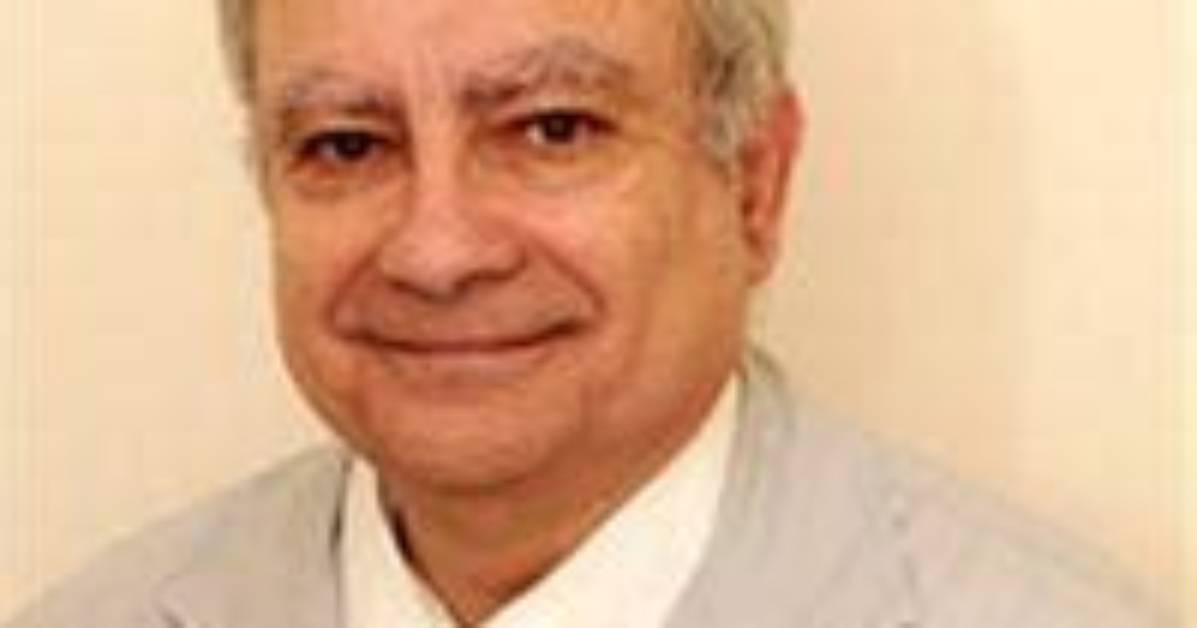 Dr. Bruce Bennin, Md – Northbrook, Il