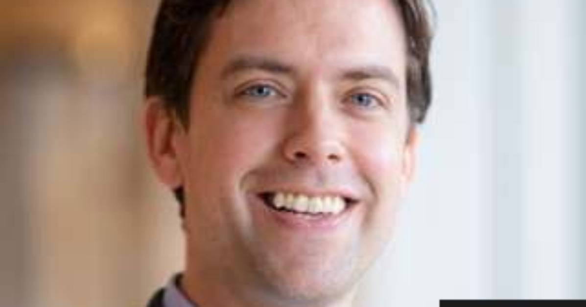 Dr. Bryan Harmon, Md – Bronx, Ny