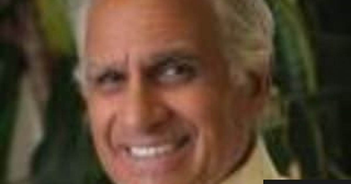Dr. Bryan Kalil, Md – Denison, Tx