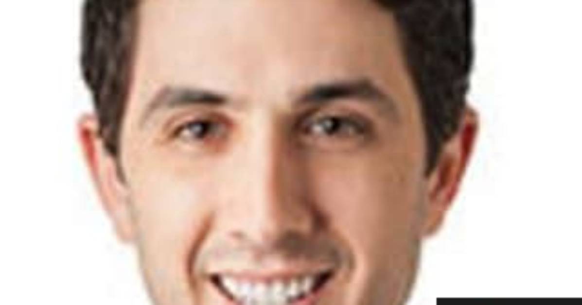 Dr. Bryan Macrie, Md – Elgin, Il
