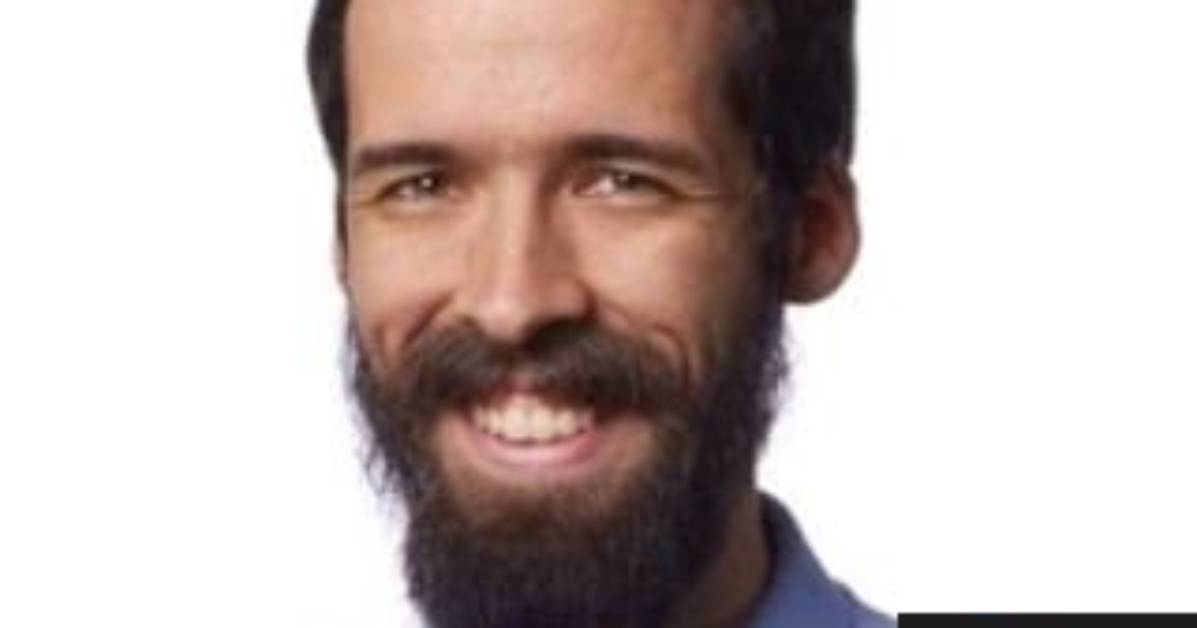 Dr. Caleb Owsley, Md – Tulsa, Ok