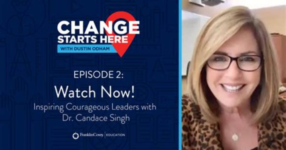 Dr. Candace Singh, Md – Elm Grove, Wv