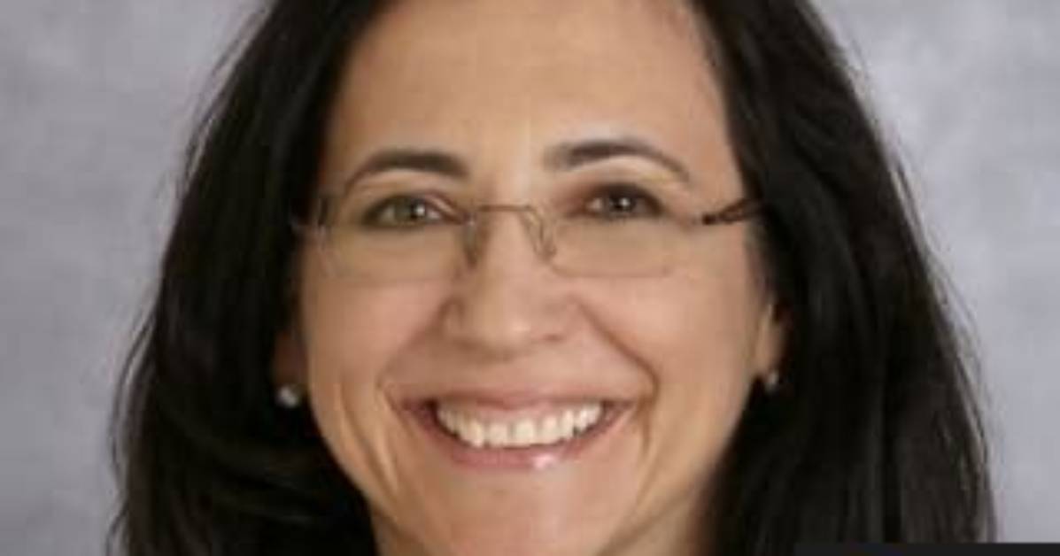 Dr. Cara Wright-Talamante, Md – Phoenix, Az