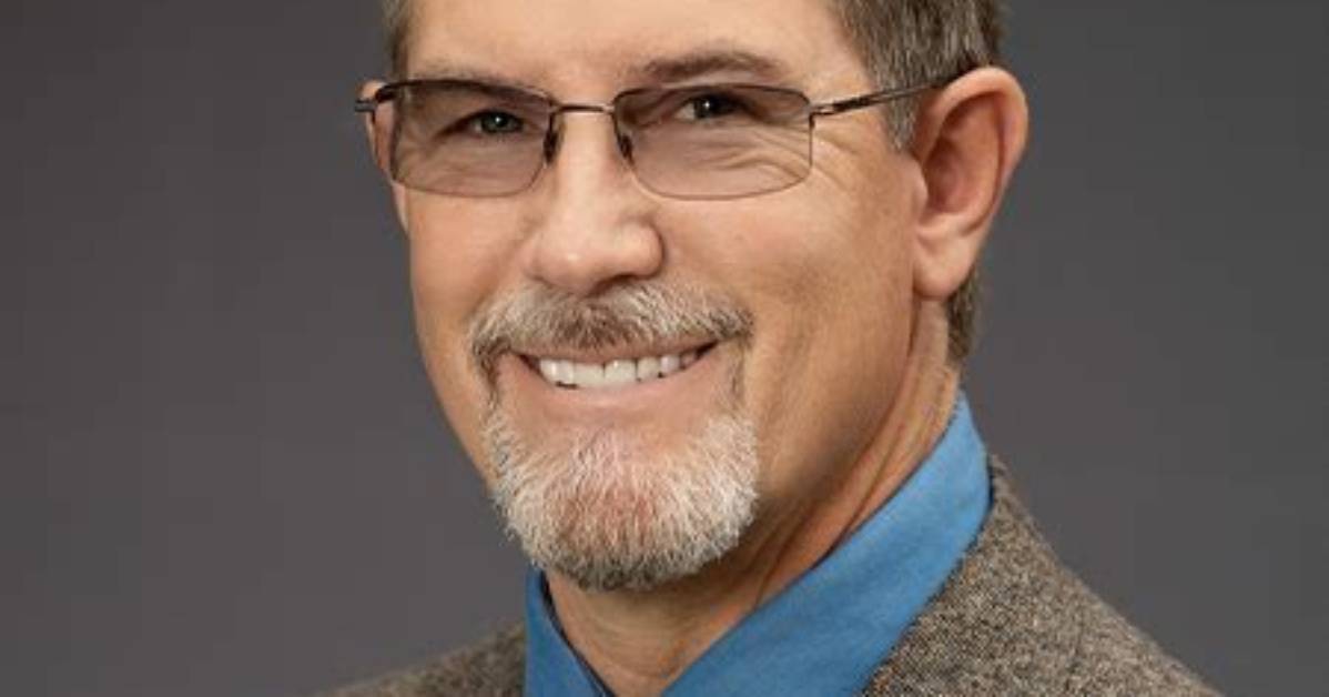 Dr. Carl Conwell, Md – Sullivan, In